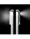 Kup Ringke Apple Toughened Camera Glass Camera Protector Glass iPhone 15 Pro Max Clear [2 PACK] - RGK1883 - {ean13} - Sklep Home Screen
