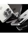 Kup Ringke Apple Toughened Camera Glass Camera Protector Glass iPhone 15 Pro Max Clear [2 PACK] - RGK1883 - {ean13} - Sklep Home Screen