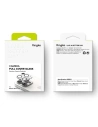 Kup Ringke Apple Toughened Camera Glass Camera Protector Glass iPhone 15 Pro Max Clear [2 PACK] - RGK1883 - {ean13} - Sklep Home Screen