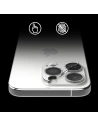 Kup Ringke Apple Toughened Camera Glass Camera Protector Glass iPhone 15 Pro Max Clear [2 PACK] - RGK1883 - {ean13} - Sklep Home Screen