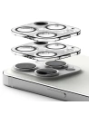 Buy Ringke Camera Protector Glass Apple iPhone 15 Pro Clear [2 PACK] - RGK1884 - {ean13} - Home Screen Store Europe