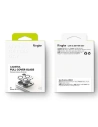 Kup Szkło hartowane na aparat Ringke Camera Protector Glass Apple iPhone 15 Pro Clear [2 PACK] - RGK1884 - {ean13} - Sklep Home Screen