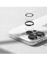 Buy Ringke Camera Frame Protector Apple iPhone 15 Pro Max Black - RGK1885 - {ean13} - Home Screen Store Europe
