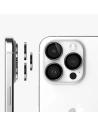Buy Ringke Camera Frame Protector Apple iPhone 15 Pro Max Black - RGK1885 - {ean13} - Home Screen Store Europe