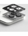 Buy Ringke Camera Frame Protector Apple iPhone 15 Pro Max Black - RGK1885 - {ean13} - Home Screen Store Europe