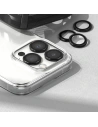 Buy Ringke Camera Frame Protector Apple iPhone 15 Pro Max Black - RGK1885 - {ean13} - Home Screen Store Europe