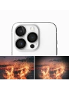 Buy Ringke Camera Frame Protector Apple iPhone 15 Pro Max Black - RGK1885 - {ean13} - Home Screen Store Europe