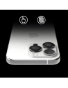 Buy Ringke Camera Frame Protector Apple iPhone 15 Pro Max Black - RGK1885 - {ean13} - Home Screen Store Europe