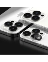 Buy Ringke Camera Frame Protector Apple iPhone 15 Pro Max Black - RGK1885 - {ean13} - Home Screen Store Europe