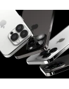 Buy Ringke Camera Frame Protector Apple iPhone 15 Pro Max Black - RGK1885 - {ean13} - Home Screen Store Europe