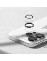 Buy Ringke Camera Frame Protector Apple iPhone 15 Pro Black - RGK1886 - {ean13} - Home Screen Store Europe