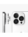 Buy Ringke Camera Frame Protector Apple iPhone 15 Pro Black - RGK1886 - {ean13} - Home Screen Store Europe