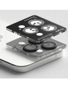 Kup Ringke Apple Overlay Camera Frame Protector iPhone 15 Pro negru - RGK1886 - {ean13} - Sklep Home Screen
