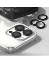 Buy Ringke Camera Frame Protector Apple iPhone 15 Pro Black - RGK1886 - {ean13} - Home Screen Store Europe