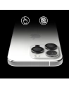 Buy Ringke Camera Frame Protector Apple iPhone 15 Pro Black - RGK1886 - {ean13} - Home Screen Store Europe