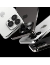 Buy Ringke Camera Frame Protector Apple iPhone 15 Pro Black - RGK1886 - {ean13} - Home Screen Store Europe