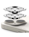 Kup Edzett üveg Ringke fényképező védőüveg Apple iPhone 15 / 15 Plus Átlátszó [2 PACK] - RGK1887 - {ean13} - Sklep Home Screen