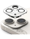 Kup Edzett üveg Ringke fényképező védőüveg Apple iPhone 15 / 15 Plus Átlátszó [2 PACK] - RGK1887 - {ean13} - Sklep Home Screen