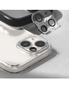 Kup Edzett üveg Ringke fényképező védőüveg Apple iPhone 15 / 15 Plus Átlátszó [2 PACK] - RGK1887 - {ean13} - Sklep Home Screen