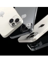 Kup Szkło hartowane na aparat Ringke Camera Protector Glass Apple iPhone 15 / 15 Plus Clear [2 PACK] - RGK1887 - {ean13} - Sklep Home Screen