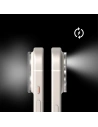 Kup Szkło hartowane na aparat Ringke Camera Protector Glass Apple iPhone 15 / 15 Plus Clear [2 PACK] - RGK1887 - {ean13} - Sklep Home Screen