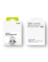 Kup Szkło hartowane na aparat Ringke Camera Protector Glass Apple iPhone 15 / 15 Plus Clear [2 PACK] - RGK1887 - {ean13} - Sklep Home Screen