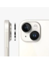 Kup Ringke Apple Overlay Camera Frame Protector iPhone 15 / 15 Plus negru - RGK1888 - {ean13} - Sklep Home Screen