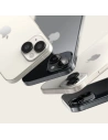 Kup Ringke Apple Overlay Camera Frame Protector iPhone 15 / 15 Plus negru - RGK1888 - {ean13} - Sklep Home Screen