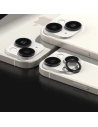 Buy Ringke Camera Frame Protector Apple iPhone 15 / 15 Plus Black - RGK1888 - {ean13} - Home Screen Store Europe