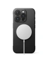 Kup Etui Ringke Onyx Magnetic MagSafe Apple iPhone 15 Pro Max černé - RGK1889 - {ean13} - Sklep Home Screen