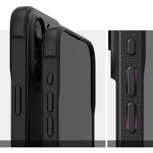 Buy Ringke Onyx Magnetic MagSafe Apple iPhone 15 Pro Max Black - RGK1889 - {ean13} - Home Screen Store Europe