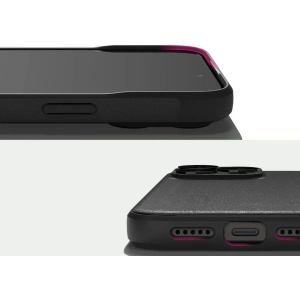 Buy Ringke Onyx Magnetic MagSafe Apple iPhone 15 Pro Max Black - RGK1889 - {ean13} - Home Screen Store Europe
