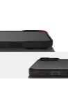 Kup Ringke Apple Carcasă Onyx Magnetic MagSafe iPhone 15 Pro Max negru - RGK1889 - {ean13} - Sklep Home Screen