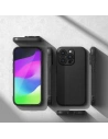 Kup Ringke Apple Carcasă Onyx Magnetic MagSafe iPhone 15 Pro Max negru - RGK1889 - {ean13} - Sklep Home Screen
