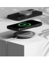Kup Etui Ringke Onyx Magnetic MagSafe Apple iPhone 15 Pro Max Fekete - RGK1889 - {ean13} - Sklep Home Screen