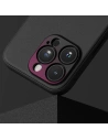 Kup Etui Ringke Onyx Magnetic MagSafe Apple iPhone 15 Pro Max Fekete - RGK1889 - {ean13} - Sklep Home Screen