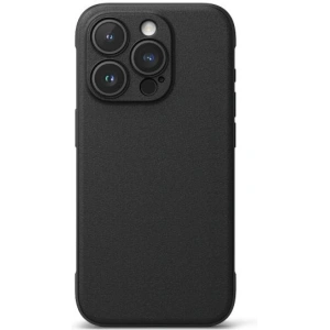 Kup Case Ringke Onyx Magnetic MagSafe Apple iPhone 15 Pro Max Schwarz - RGK1889 - {ean13} - Sklep Home Screen