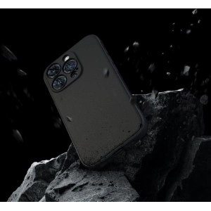 Kup Etui Ringke Onyx Magnetic MagSafe Apple iPhone 15 Pro Max černé - RGK1889 - {ean13} - Sklep Home Screen