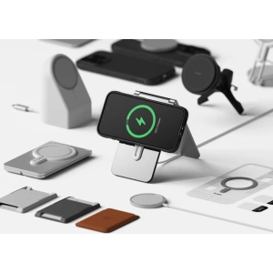 Buy Ringke Onyx Magnetic MagSafe Apple iPhone 15 Pro Max Black - RGK1889 - {ean13} - Home Screen Store Europe