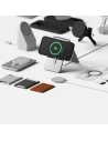 Kup Etui Ringke Onyx Magnetic MagSafe Apple iPhone 15 Pro Max Fekete - RGK1889 - {ean13} - Sklep Home Screen