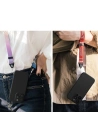 Kup Etui Ringke Onyx Magnetic MagSafe Apple iPhone 15 Pro Max Fekete - RGK1889 - {ean13} - Sklep Home Screen