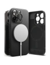 Ringke Onyx Magnetic MagSafe Apple iPhone 15 Pro Black