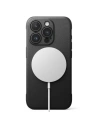 Kup Etui Ringke Onyx Magnetic MagSafe Apple iPhone 15 Pro Fekete - RGK1890 - {ean13} - Sklep Home Screen