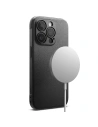 Kup Case Ringke Onyx Magnetic MagSafe Apple iPhone 15 Pro Schwarz - RGK1890 - {ean13} - Sklep Home Screen