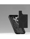 Kup Case Ringke Onyx Magnetic MagSafe Apple iPhone 15 Pro Schwarz - RGK1890 - {ean13} - Sklep Home Screen