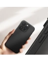 Kup Case Ringke Onyx Magnetic MagSafe Apple iPhone 15 Pro Schwarz - RGK1890 - {ean13} - Sklep Home Screen