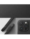 Kup Case Ringke Onyx Magnetic MagSafe Apple iPhone 15 Pro Schwarz - RGK1890 - {ean13} - Sklep Home Screen