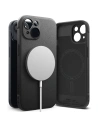Kup Etui Ringke Onyx Magnetic MagSafe Apple iPhone 15 černé - RGK1891 - {ean13} - Sklep Home Screen