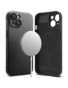 Kup Etui Ringke Onyx Magnetic MagSafe Apple iPhone 15 Fekete - RGK1891 - {ean13} - Sklep Home Screen