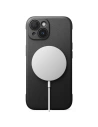 Kup Etui Ringke Onyx Magnetic MagSafe Apple iPhone 15 Fekete - RGK1891 - {ean13} - Sklep Home Screen